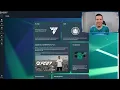 A HISTORIC MARKET CRASH is COMING in FC 27 and IF YOU BUY these CARDS you WILL EASILY BECOME A MI...