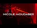 Nicole Moudaber SF, January 1, 2023