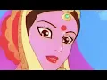 Mere Ghar Ram Aaye Hain LoFi Flip | Kritiman Mishra X Rik Beatz LoFi Flip | Shri Ram | New LoFi