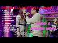 Lagu DUE MAUT CAK FENDIK \u0026 DIFARINA INDRA || FULL ALBUM ADELLA 2022 - TIARA , DERMAGA BIRU , SATRU 2