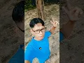 Download Lagu Pakdhe Baz • Opo Iseh Ono ?                      #acoustic
