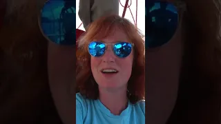 #sailing #travel #virginia #chesapeake #chesapeakebay