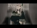 Download Lagu WUTIWANT - SARAUNH0LY + ECHIDNA X SUBARU (BEST PART ONLY + SLOWED TO PERFECTION ) | EDIT/AMV
