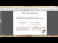 CSC201 Chapter17 BinaryIO Part3