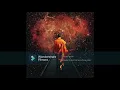 Download Lagu Gate Gate Para Gate Parasam Gate Boddhi Svaha Daniel Schmidt [ 1H40 ]