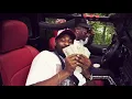 Download Lagu Tola. x Steez x Jayson Ca$h - TEN
