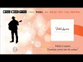 Zamba del cantor enamorado (Hernán Figueroa Reyes)