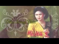 Download Lagu HJ  ITIH S | SAKSI BANYU MATA |  LAGU TARLING KENANGAN
