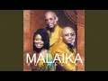 Download Lagu Ngixolele