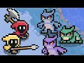 Fixing my Enemy AI in 5 minutes Devlog