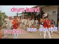 Download Lagu DRUM BEND SUNATAN  EZZA. ,  EZZI , RAFFI