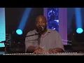 Trinity in Worship: Hymns Medley (ft. John Wilds)