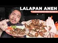 Lagu LALAPAN BURUNG EMPRIT KLATEN..!!!