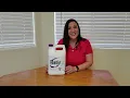 How To Use Roundup Weed Killer Super Concentrate