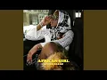 Download Lagu African Girl