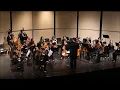 Halo Theme - Marty O'Donnell & Michael Salvatori, arr. Bob Phillips