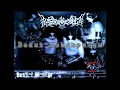 Download Lagu MESMERIC-Badai Kehancuran