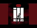 Download Lagu I Have Always Loved You (From the ill Manors Original Score)