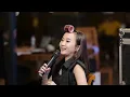 DIVA HANI - BENCI KU SANGKA SAYANG ( OFFICIAL LEMBAYUNG MUSIC)