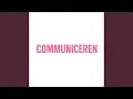 Download Lagu COMMUNICEREN