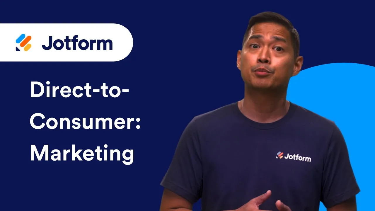 Youtube Embed Poster: QDr2exq_7Rc