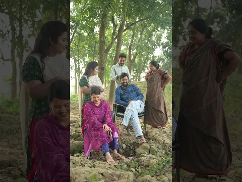 সবাই মিলে রাজীবকে বোকা বানাল #reels #foryou  #viralvideo #shorts #shortsfeed  #video #funny
