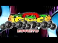 Download Lagu ABERTURA CUCA   LITGH SIMPLES