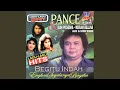 Download Lagu Jangan Salahkan Siapa