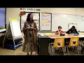 Florida average teacher pay again falls Which state pays less