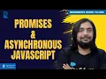 Promises and Asynchronous JavaScript - Beginner s Guide to LWC