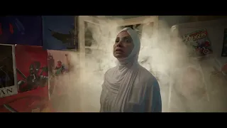 الإعلان التشويقي لفيلم الدعوة عامة بجميع دور العرض في مصر يوم 17 أغسطس 