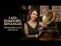 Lagu Lagu Nostalgia Tahun 40an | Tembang Pengantar Malam yang Bikin Ingat Cinta Lama