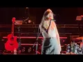 Download Lagu house on fire - mimi webb live san francisco, ca 5-1-24