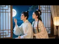 Lagu Aku \u0026 Suamiku Terlahir Kembali!Aku Menikah dengan Pangeran Negeri Lain,Dia Menyesal Gila!#minidrama