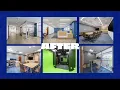 Tour PHHP s Newly Renovated Spaces