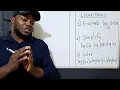 Logarithmic Exam Questions Evaluate Simplify Solve