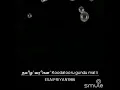 Download Lagu Koodalooru gundu malli r. Ravipriyan