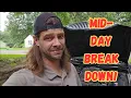 Misfire Diagnosis Let s Find the Problem