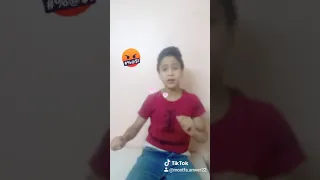 ميزكلي العيون كله بصاصة خلئ عايز في عنية رصاصة 