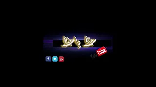 احمد عامر  الدمع ف عنيا جديد     دندنها