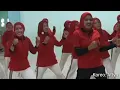 Download Lagu SENAM KREASI \
