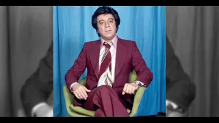 خسرو شیرین  اثر استاد گلپایگانی  شاهکاری در آوازخوانی موسیقی اصیل ایران دندنها