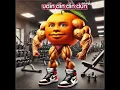Download Lagu anomali: udin din din dun #anomali #memes #funny #animation #cartoon