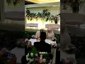 Download Lagu Alhamdulillah SAH | Akad Nikah Pengantin Sunda @pesonasquare.ballroom  #shorts