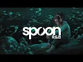 Rod Wave - IRan (Lyrics)