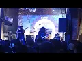 Download Lagu Langsuir - Mala Kulta live at Pulau Metal Fest 2020