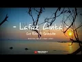 Download Lagu Cut Rani Ft Samudra - Lafaz Cinta [ Official Music Video Lyrics ] Terbaru 2024