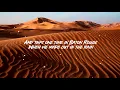 Dustin Lynch - Thinking 'bout You (feat. Lauren Alaina)(Lyric Video)