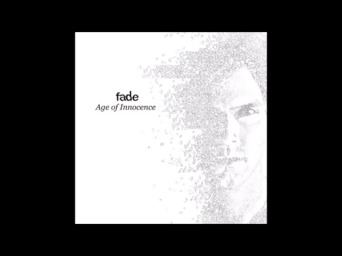 Download MP3 It Was You – Fade (Lyrics English/Español)