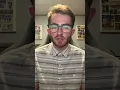Honors Program Interview